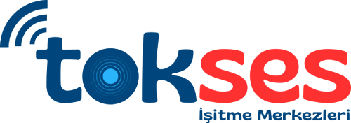 Tokses İşitme